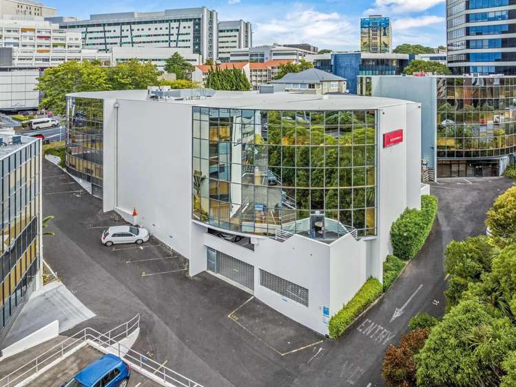 93 Grafton Road Grafton_5