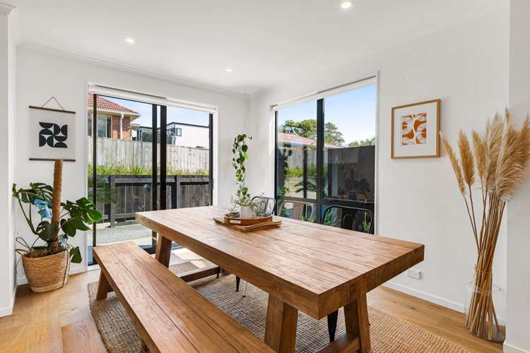 17b Tobruk Road Panmure_8