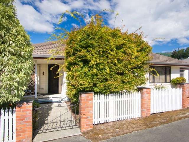 1a Richmond Avenue Nelson South_2
