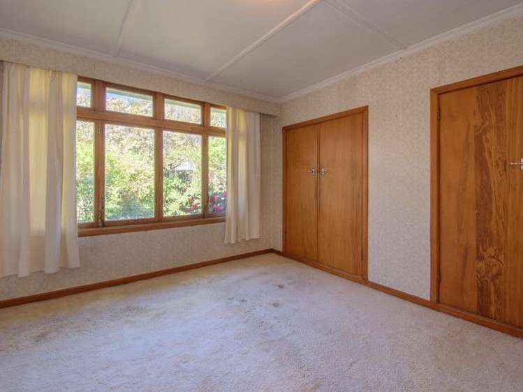 10 Wilmot Avenue Frankton_11