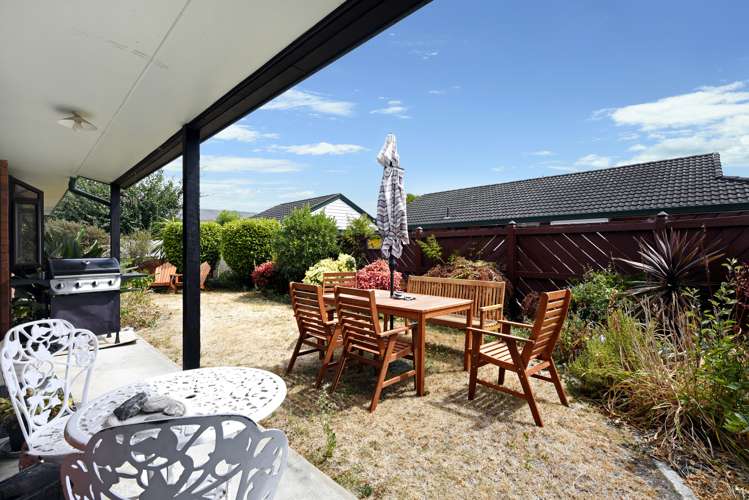 386b Main Road Stoke Stoke_16