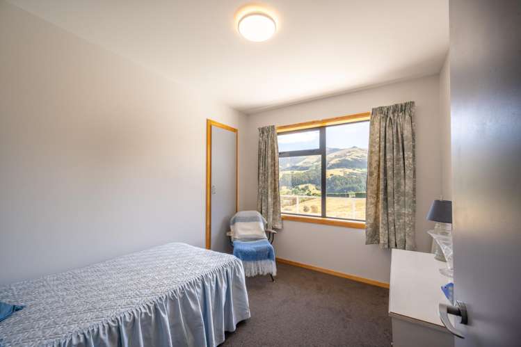 6 Seaview Lane Wainui_12