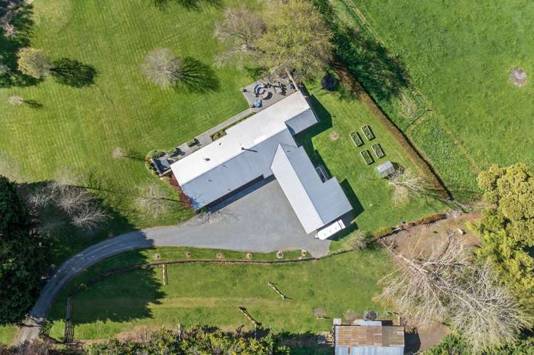 276a Whites Road Ohoka_28