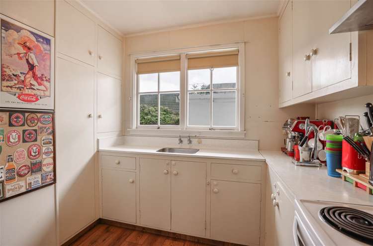 47 Churchill Avenue Allenton_1