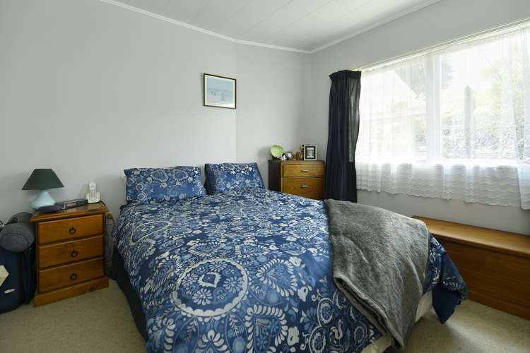 34 Fergusson Street Stoke_11