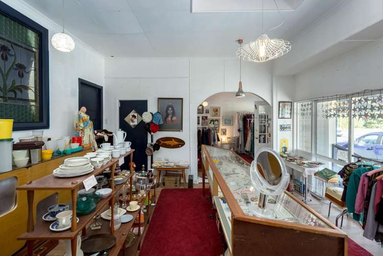 25A Fitzherbert Street Featherston_6