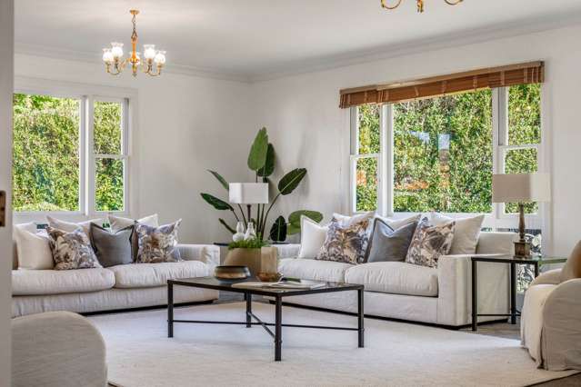 147B Mountain Road Epsom_2