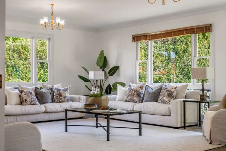 147B Mountain Road Epsom_1