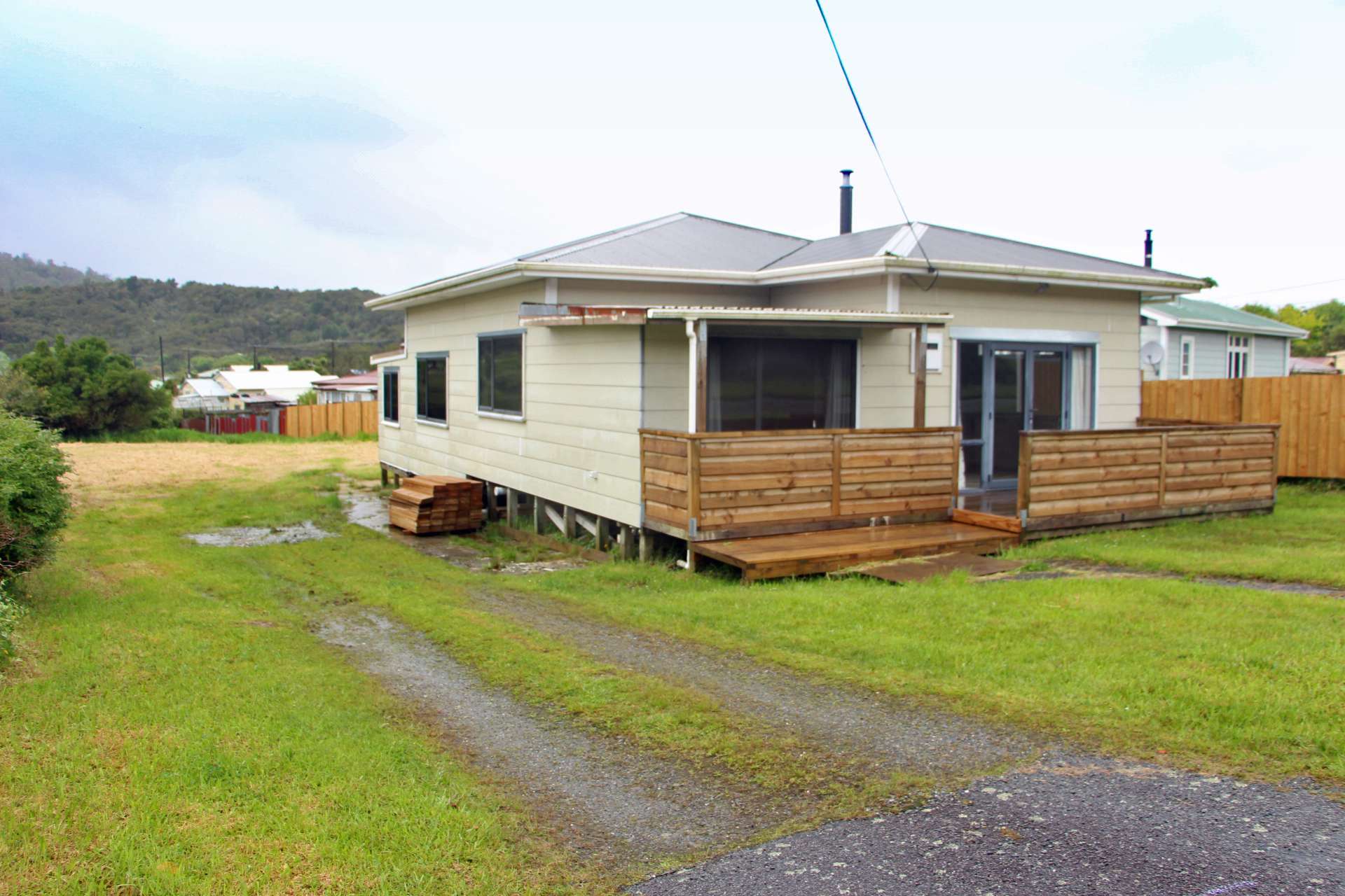 710 State Highway 6 Runanga_0