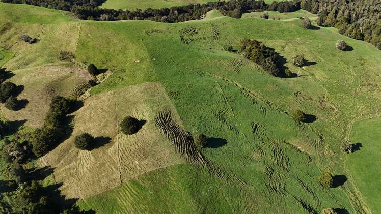 30C Te Ranga Road Kaeo_12