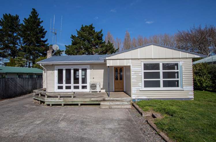 111A Rimu Street 2752_14