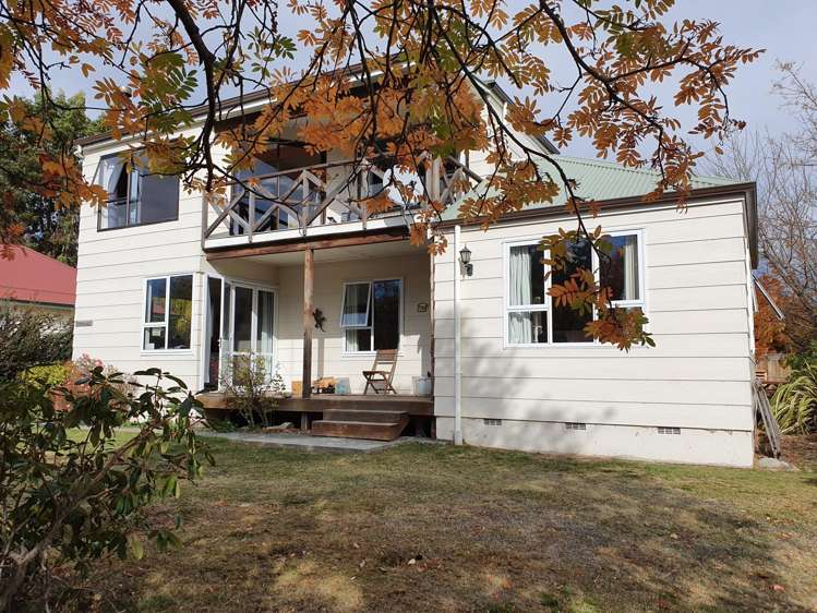 41 Aorangi Crescent Lake Tekapo_10