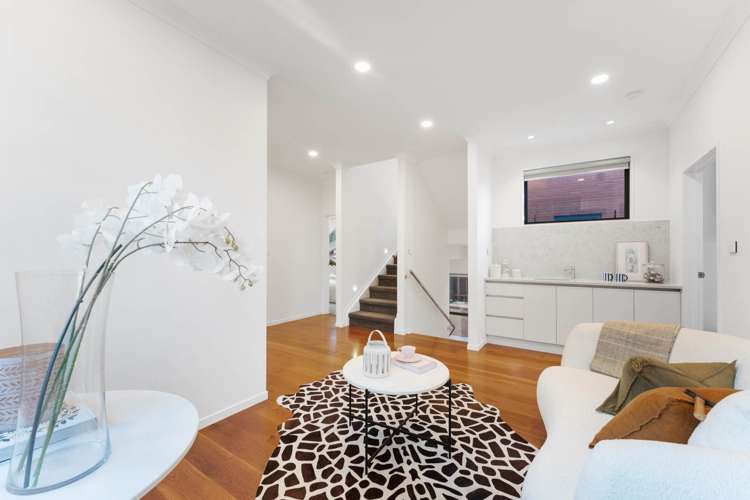 104B Ranfurly Road Epsom_11