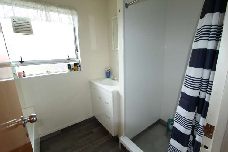 82 Richmond Avenue Tokoroa_6