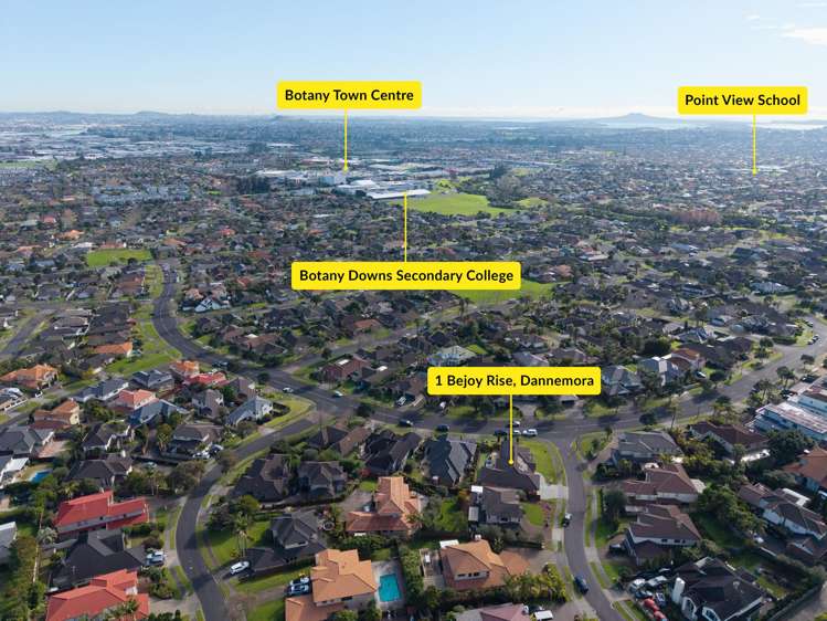 1 Bejoy Rise East Tamaki Heights_26