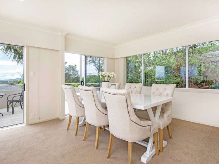 111 Hutchinsons Road Bucklands Beach_9