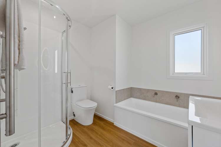 160 South Road Spotswood_12