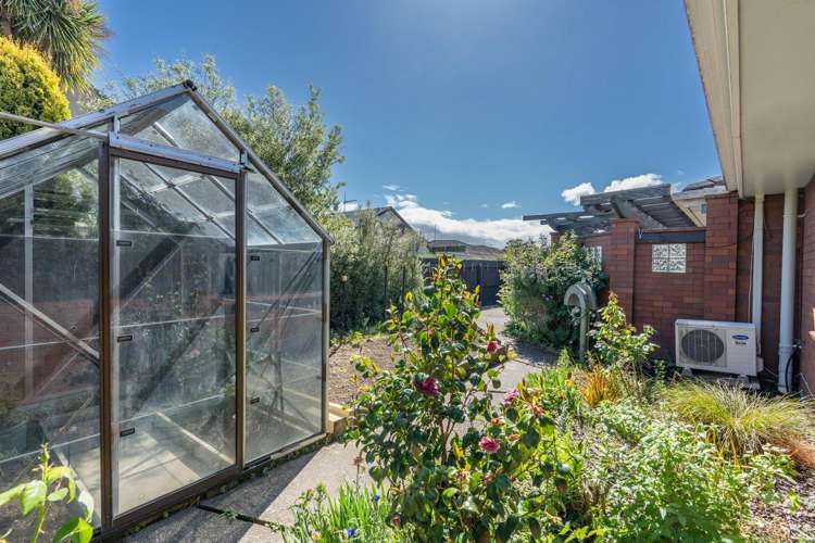 102 Church Street Mosgiel_29