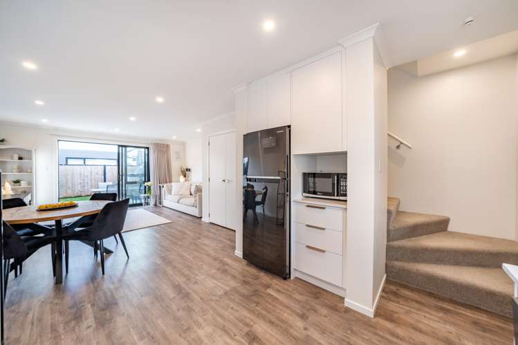 4 Humphrey Rainey Lane Wallaceville_6