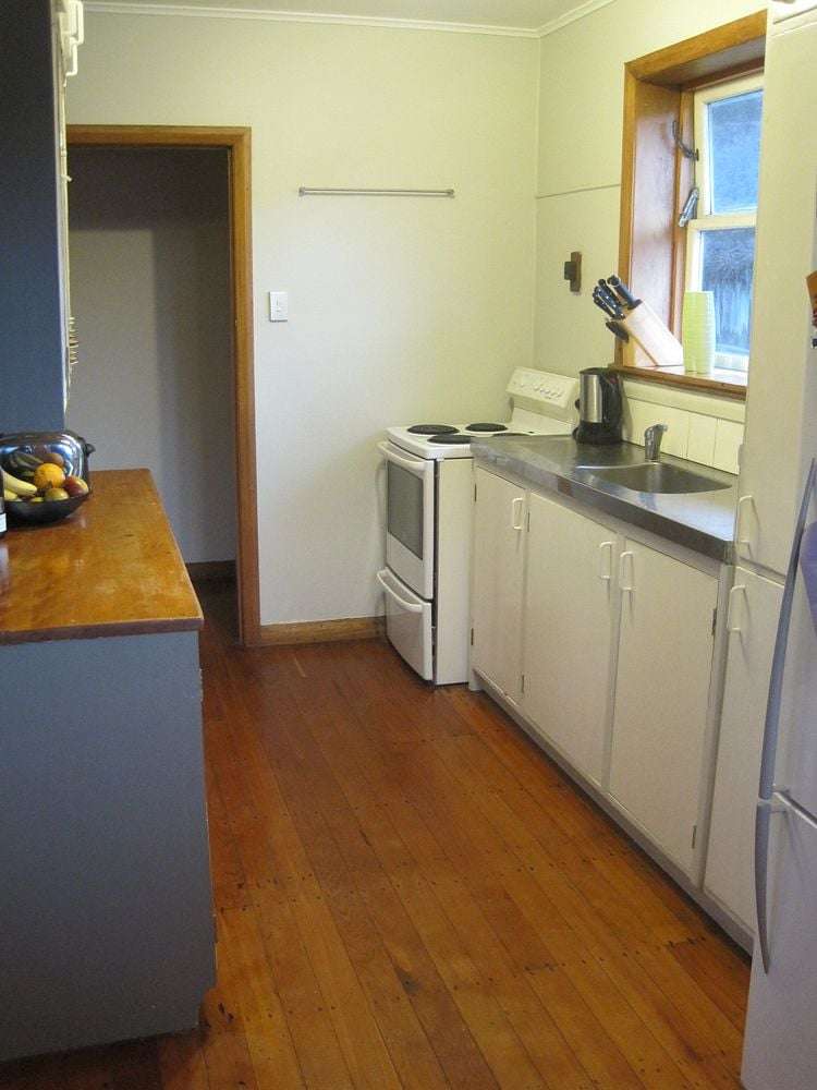 29 Eldon Road Mount Eden_8