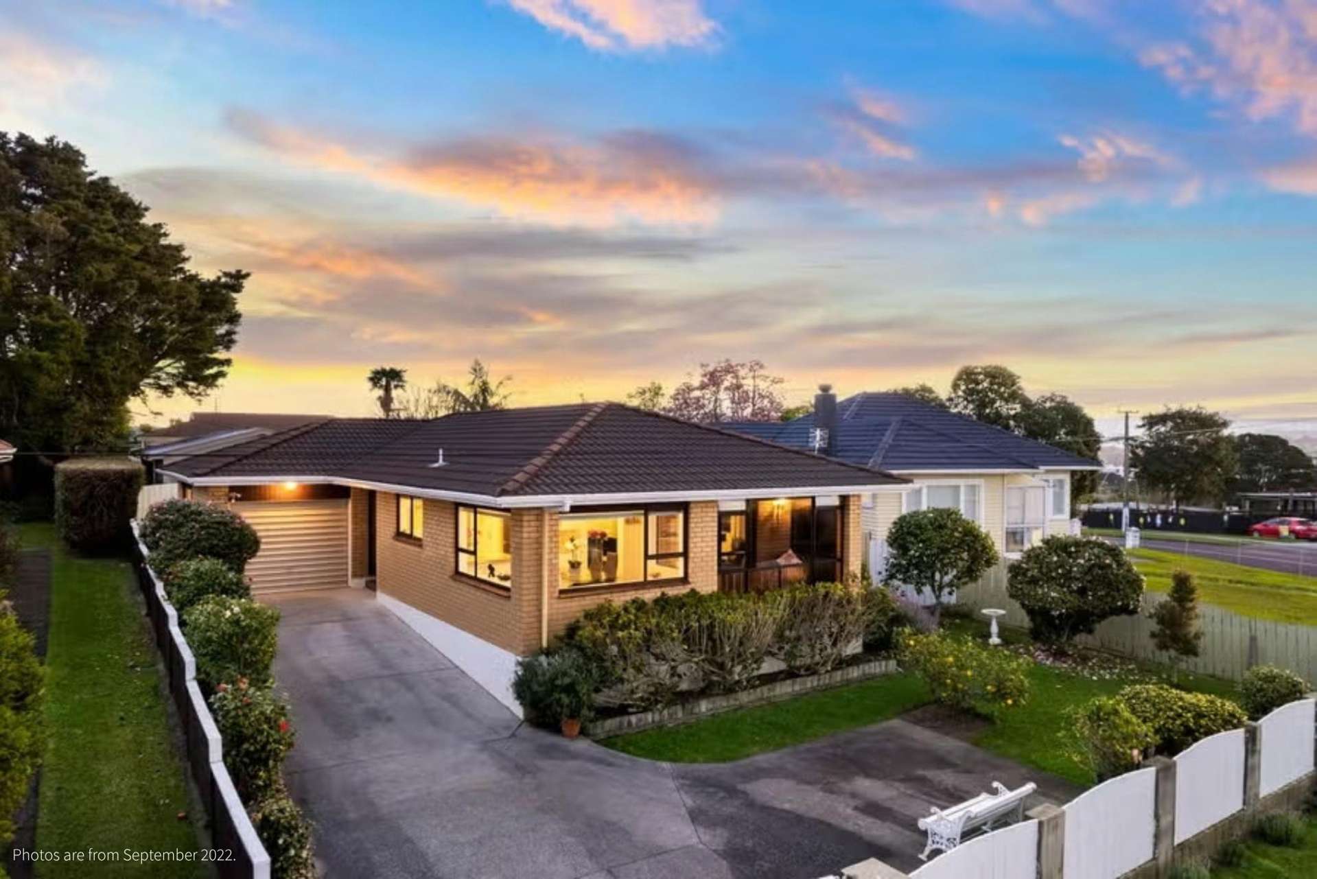 1/1 Elcoat Ave Henderson_0