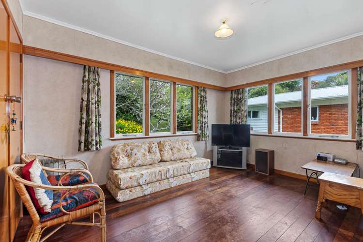 36 Fisher Terrace Kamo_8