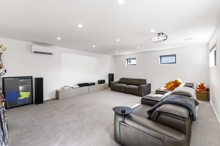 5B Bishop Street Epsom_8