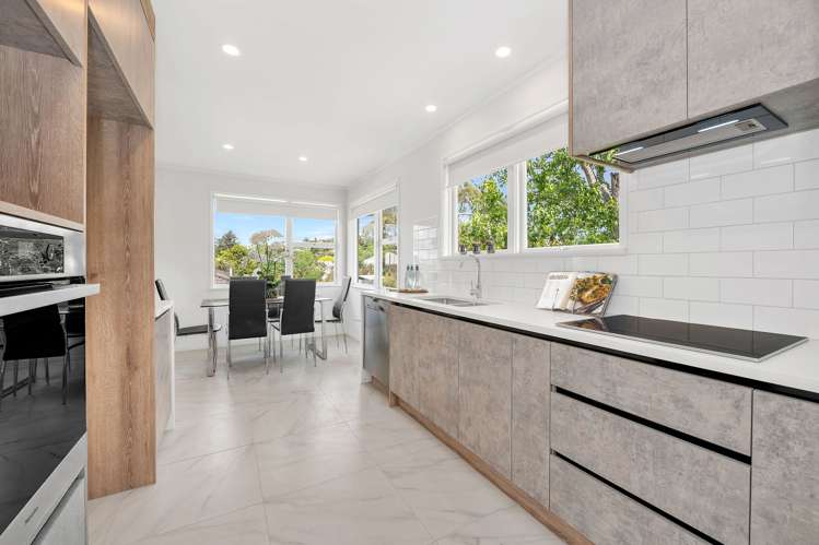 75 Advene Road Cockle Bay_10