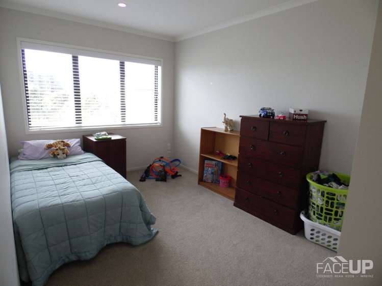 47 Station Street Hobsonville_12