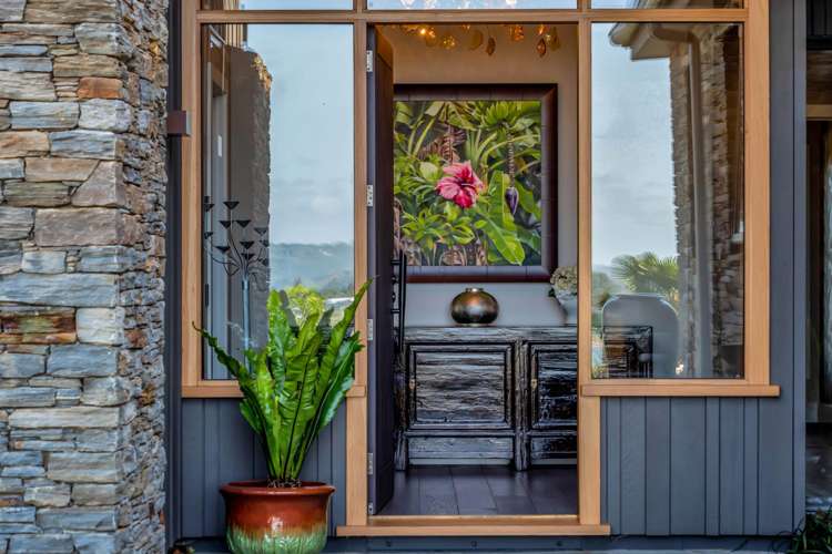 73 Margaret Drive Omokoroa_19