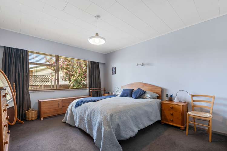 48 Wylie Street Glenholme_10