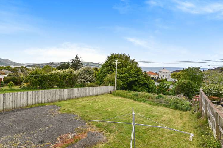 131 Middleton Road Corstorphine_14