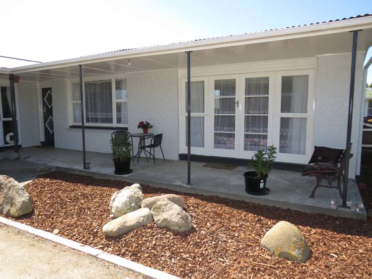 77 Princes Street Netherby_13