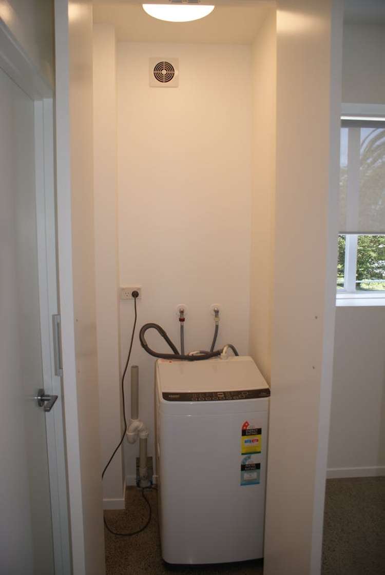 31 Lingfield Street Glenfield_10