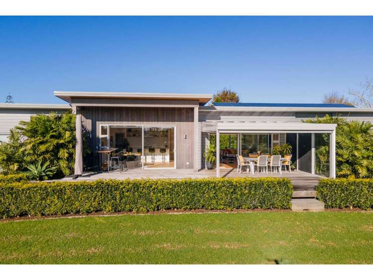 5 Pathways Drive Kerikeri_8