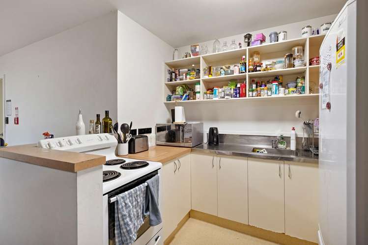 14/19 Drummond Street Mount Cook_6