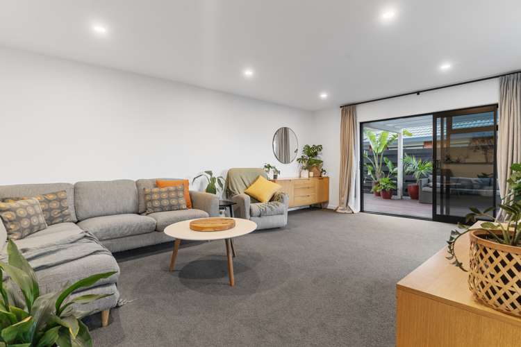 196 Grenada Street Mount Maunganui_10