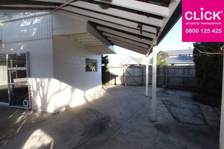 2 Challis Street Vauxhall_9