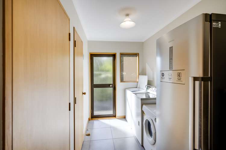 19a Roslyn Road Bluff Hill_18