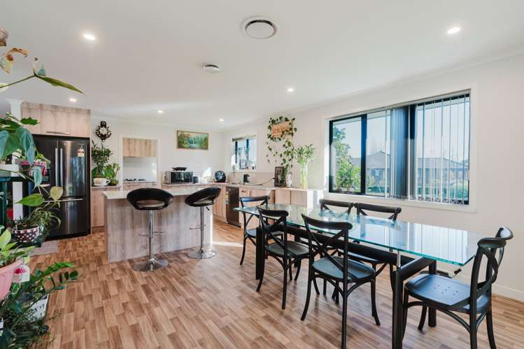 5a East Ridge Grove Newstead_25