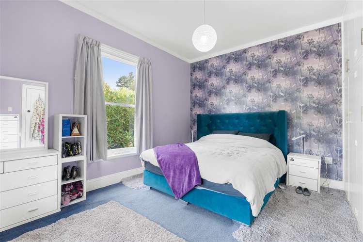 199 Old West Coast Road Templeton_6