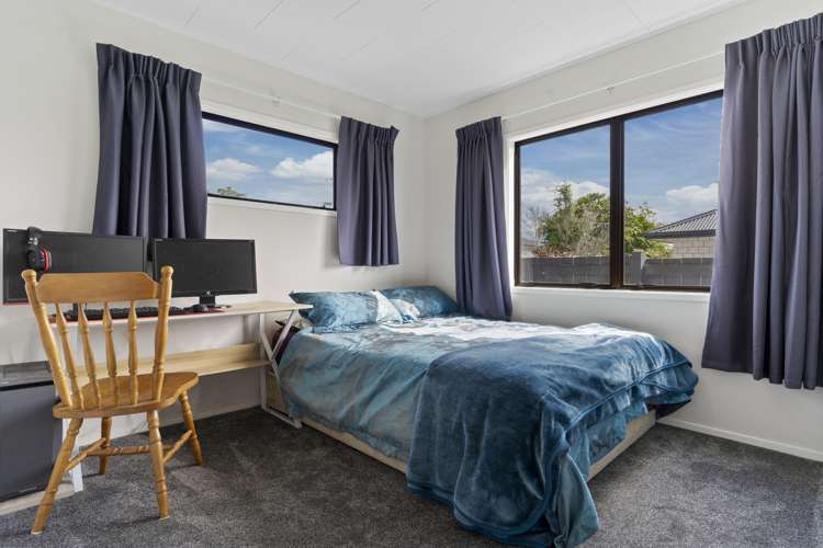 12a Lee Street Te Puke_10