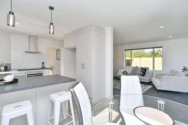 18a Keswick Street Woolston_7