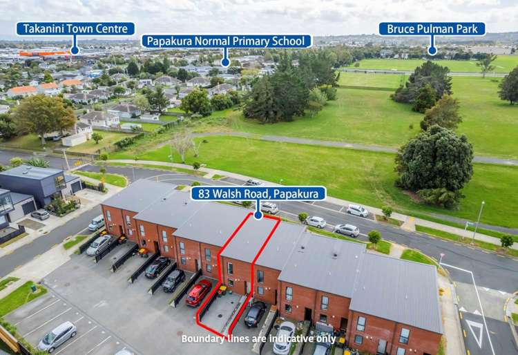 83 Walsh Road Papakura_13