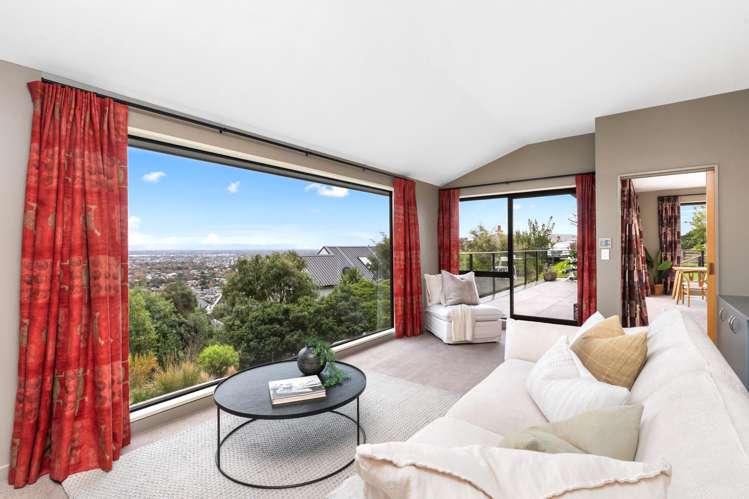 53 Major Aitken Drive Huntsbury_15