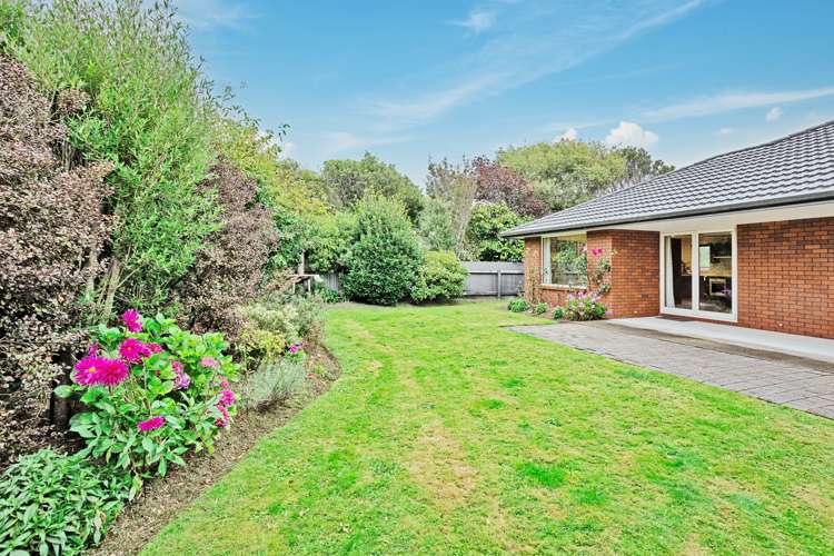 208 Gala Street Richmond_17