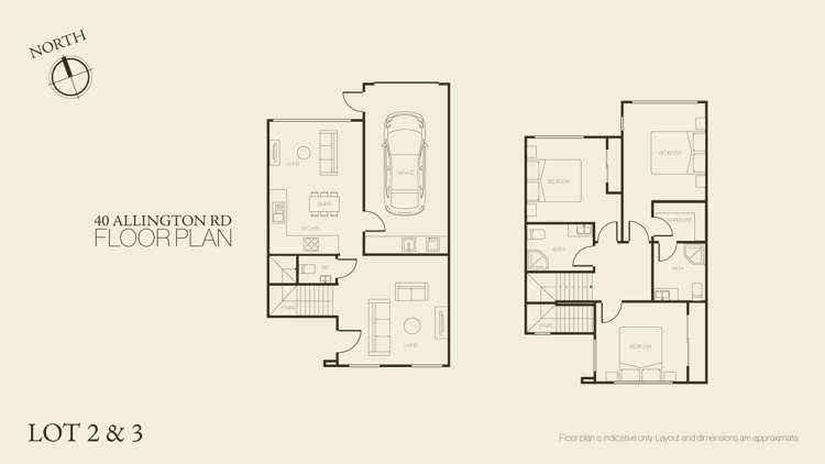 Lot 3/40 Allington Road Massey_21