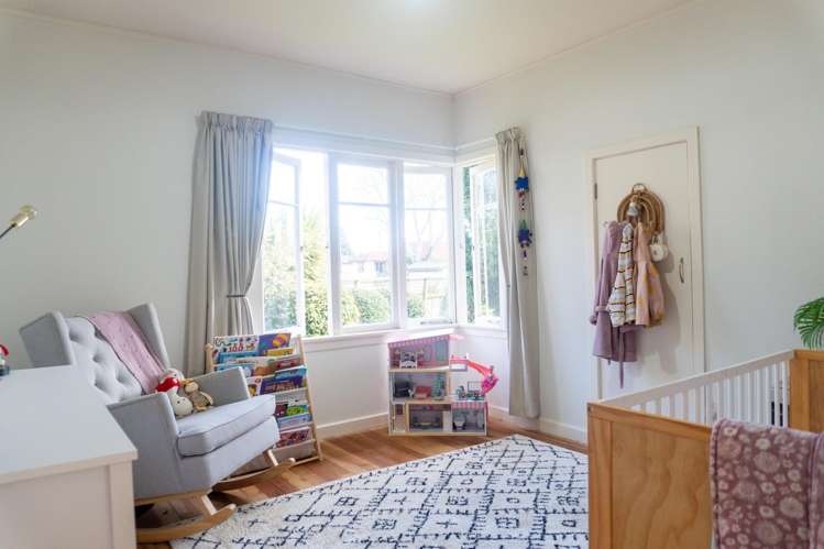 2 Hampton Terrace Matamata_11