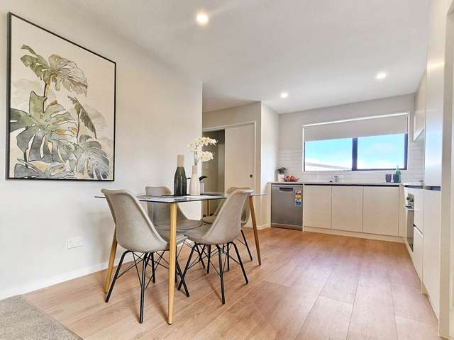 68 Tukari Lane Mangere Bridge_4