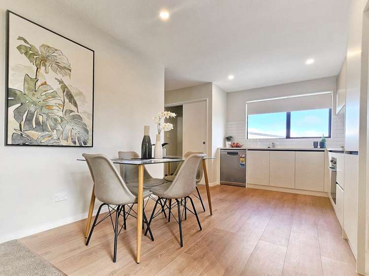 68 Tukari Lane Mangere Bridge_4